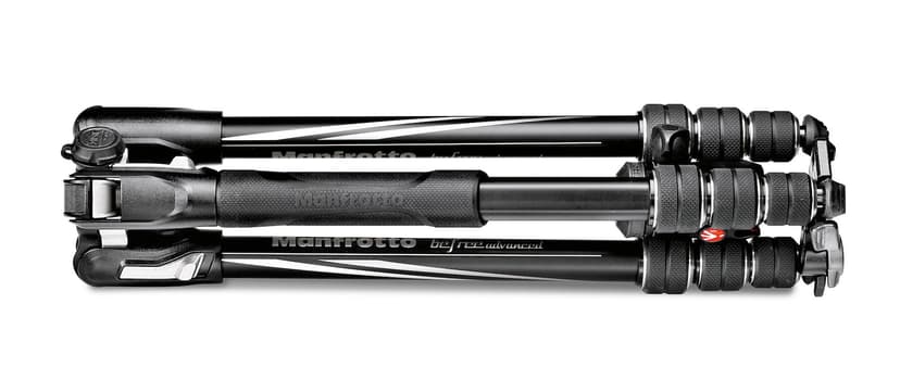 Manfrotto Befree Advanced Twist