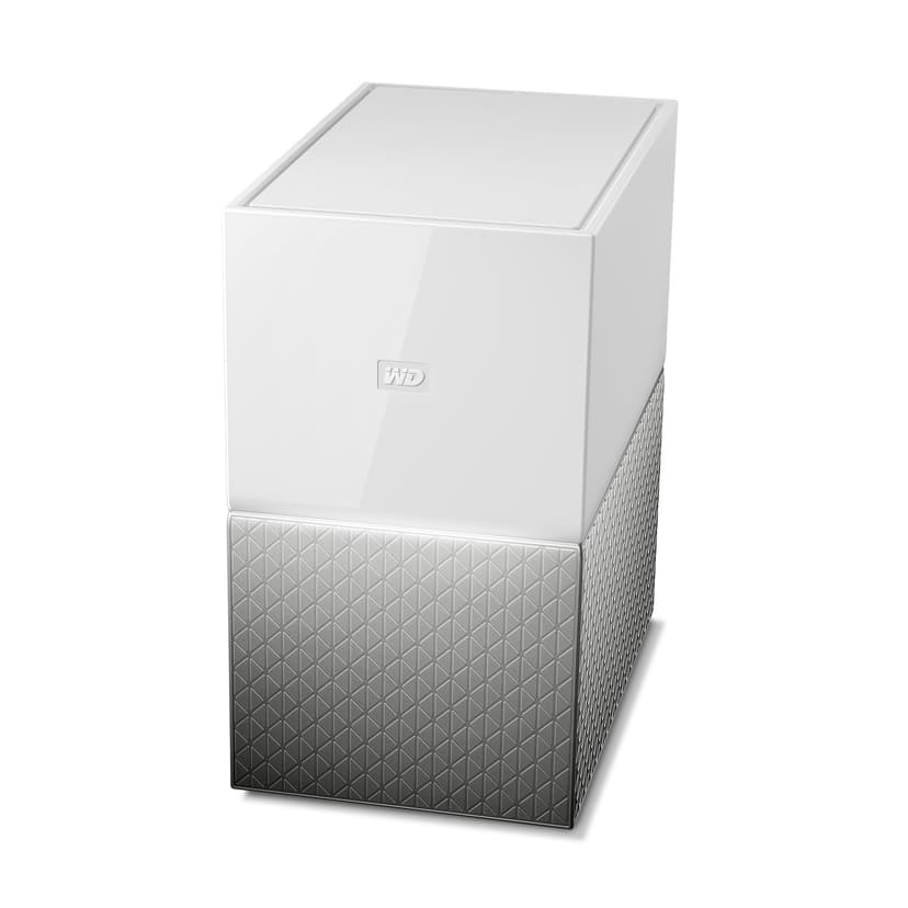 Product image slide 9