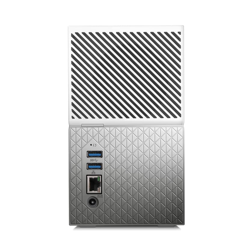 Product image slide 2