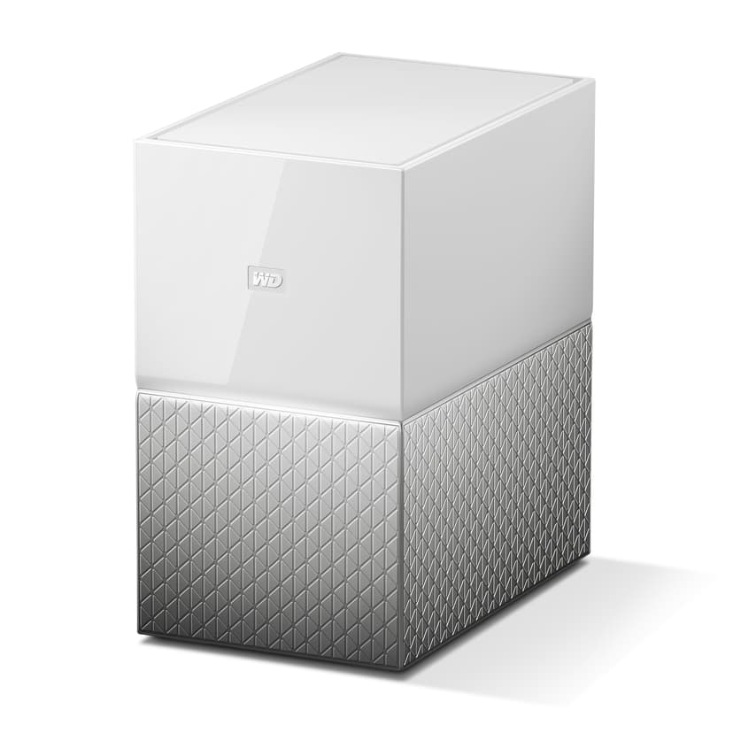 Product image slide 8