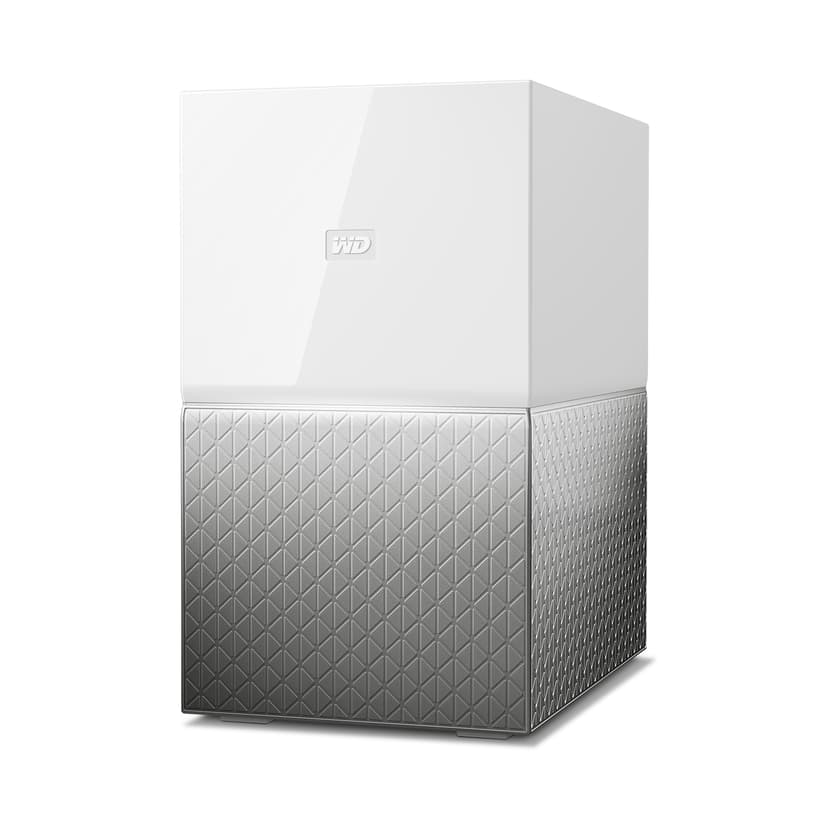 Product image slide 5
