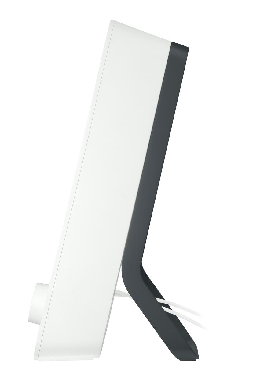 Logitech Z207 Bluetooth Hvid