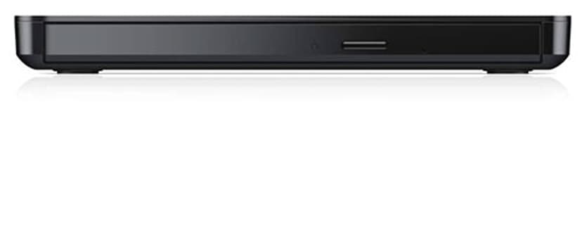 Dell Slim Dw316