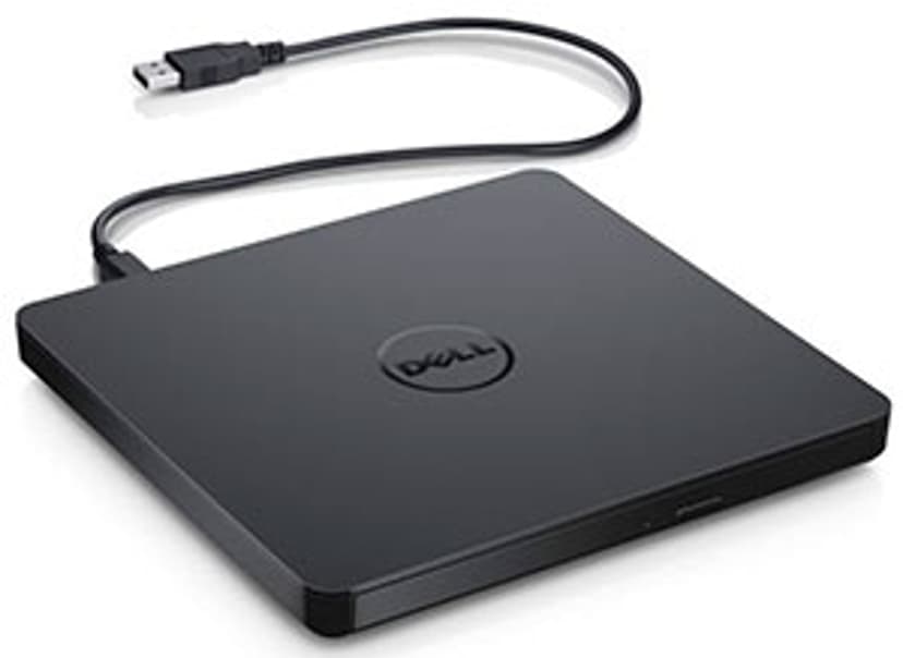 Product image slide 1