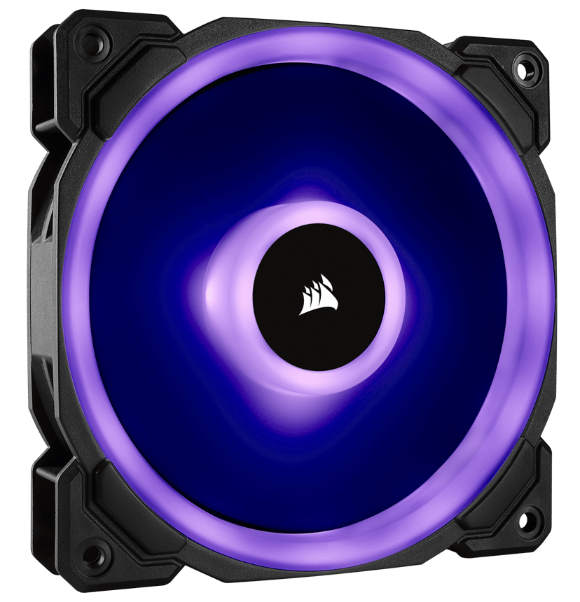 Product image slide 14