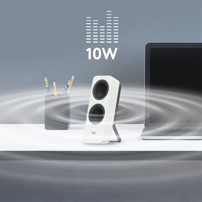 Product image slide 12