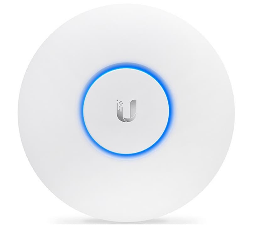 Ubiquiti UniFi AP-AC Pro