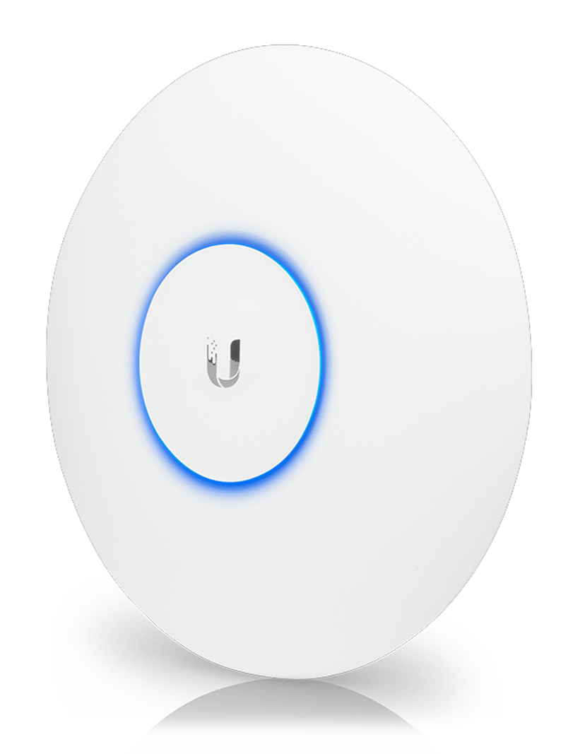 Ubiquiti UniFi AP-AC Pro
