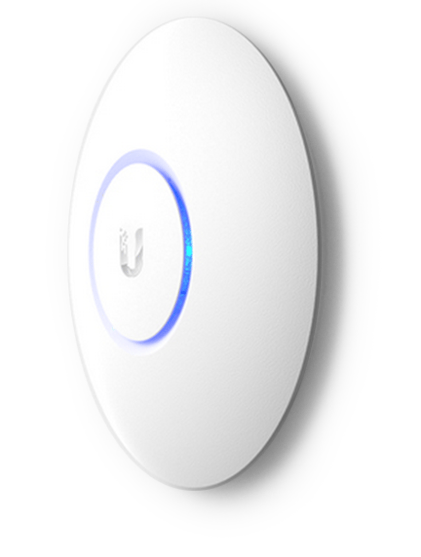 Ubiquiti UniFi AP-AC Pro