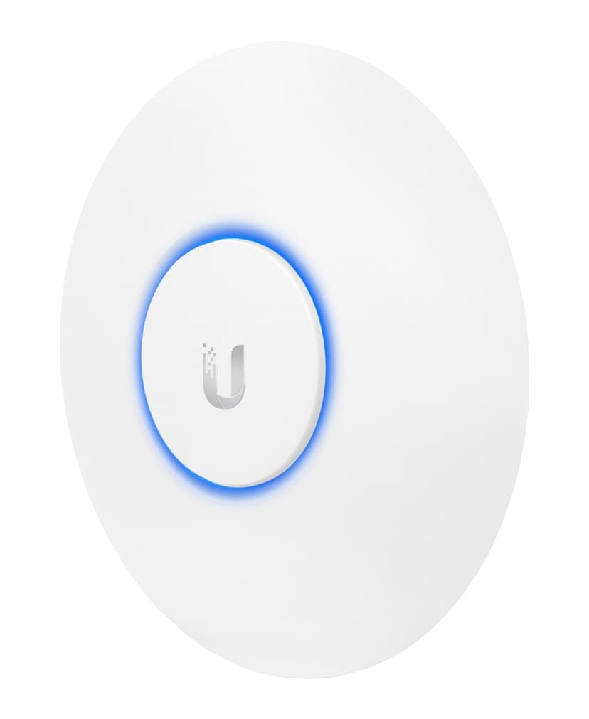 Ubiquiti UniFi AP-AC Pro