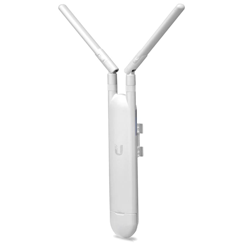 Ubiquiti Unifi AP AC Mesh
