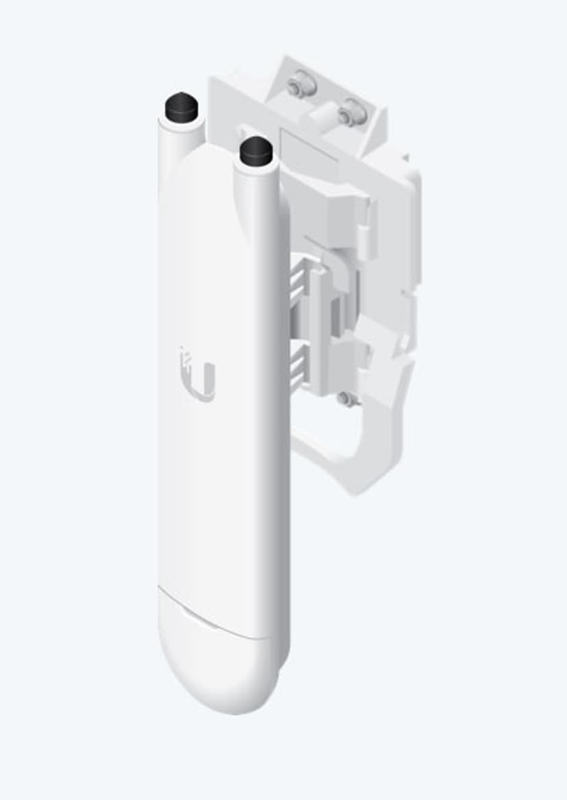 Ubiquiti Unifi AP AC Mesh