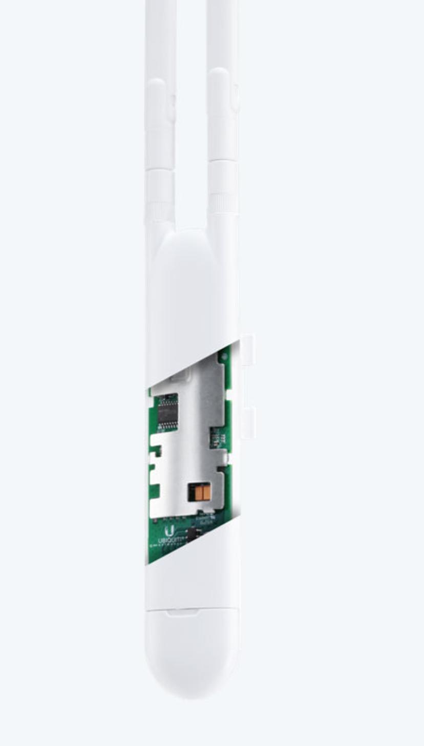 Ubiquiti Unifi AP AC Mesh