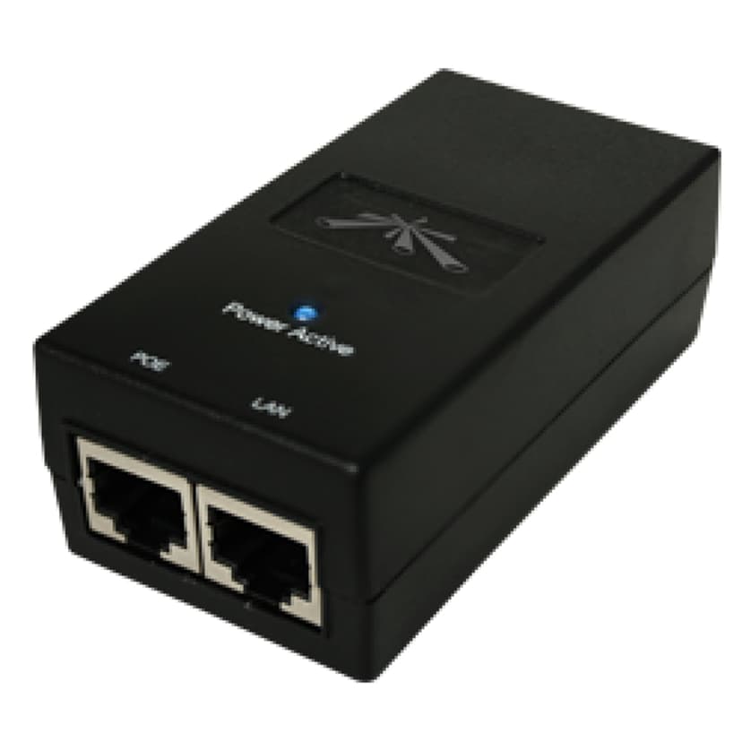 Ubiquiti POE-24-12W-G