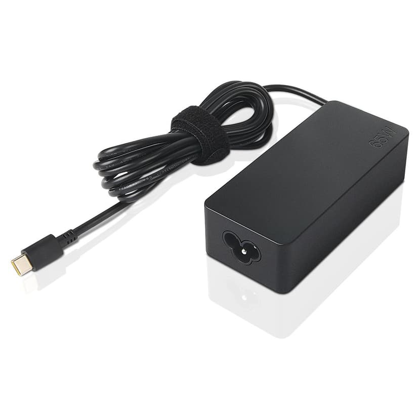 Lenovo USB-C 65W AC Adapter 65W
