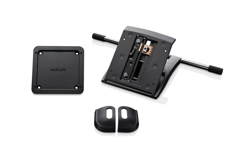 Wacom Ställ för Cintiq 16/Pro 16