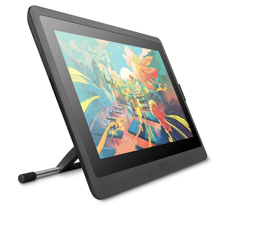 Wacom Stand for Cintiq 16/Pro 16