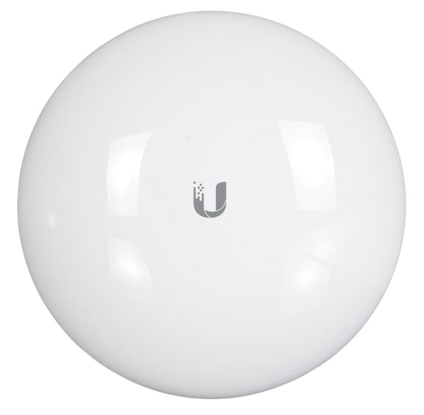 Ubiquiti Nanobeam M5-16