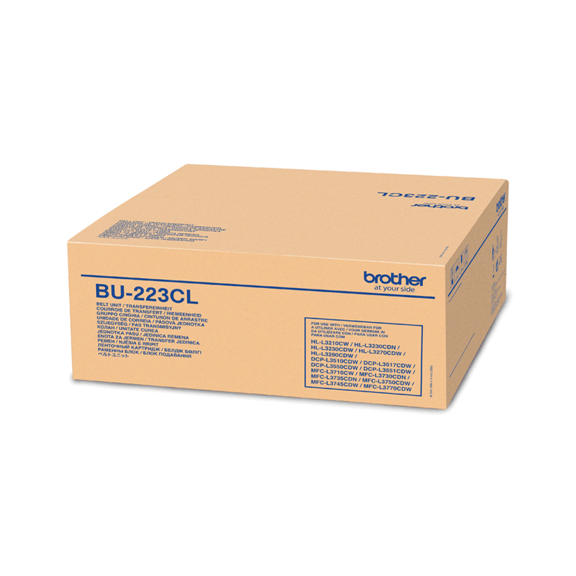 Brother Belt unit BU-223CL