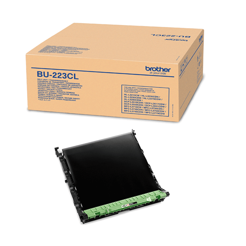 Brother Belt unit BU-223CL