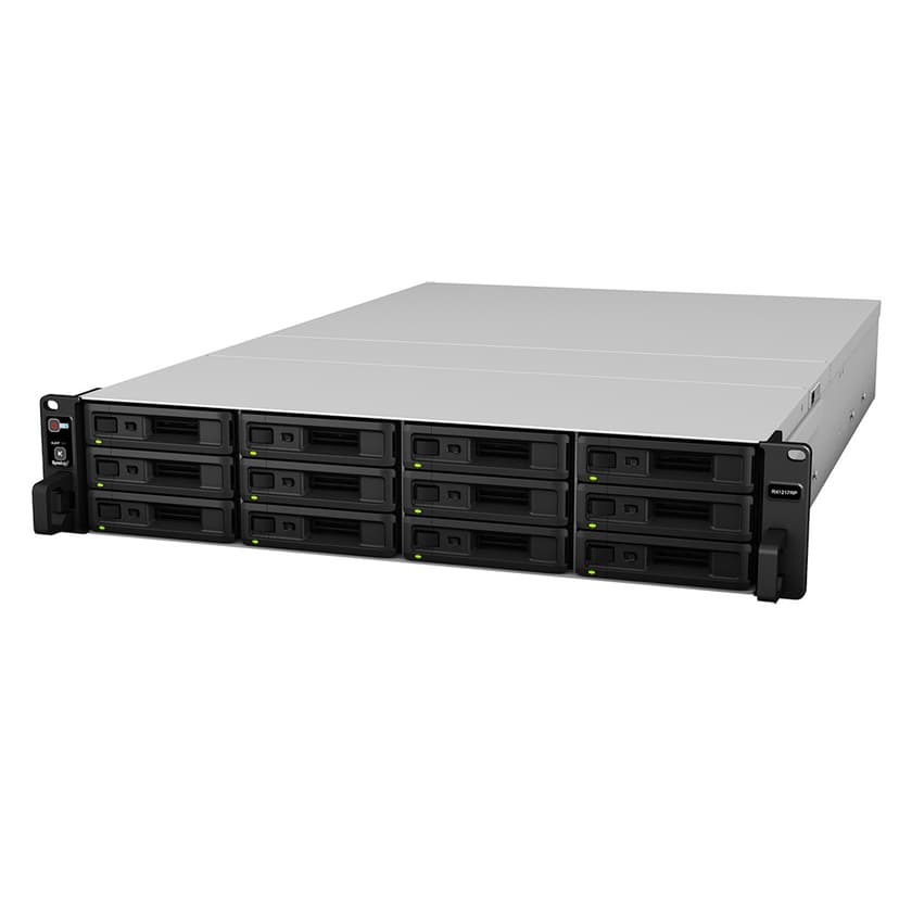 Product image slide 2