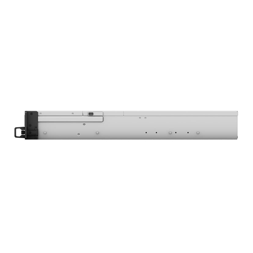 Synology Rack Station RX1217 12-Bay NAS