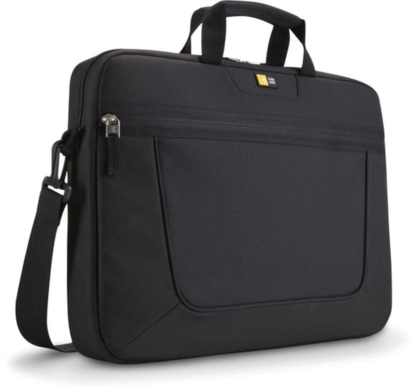 Case Logic Attaché Case 15.6" Polyester Sort