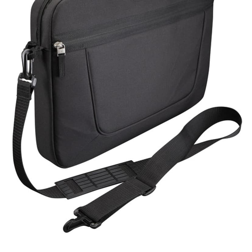 Case Logic Attaché Case 15.6" Polyester Sort
