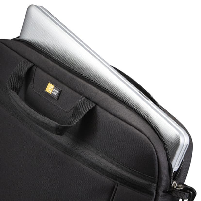 Case Logic Attaché Case 15.6" Polyester Sort