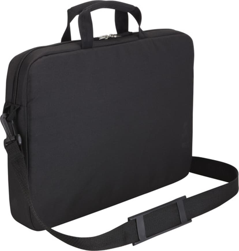 Case Logic Attaché Case 15.6" Polyester Sort