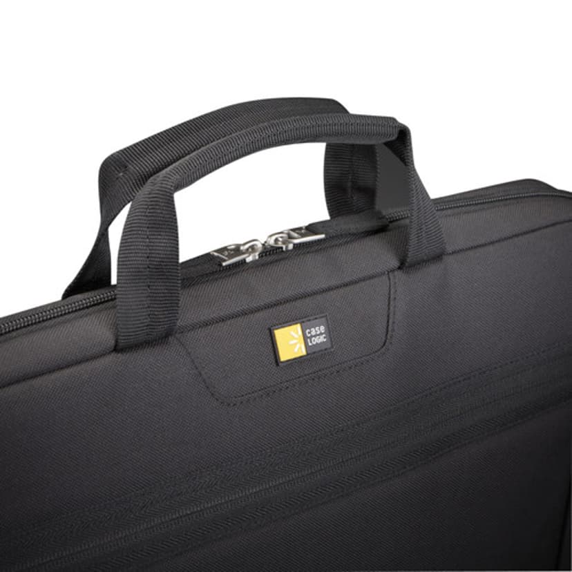 Case Logic Attaché Case 15.6" Polyester Sort