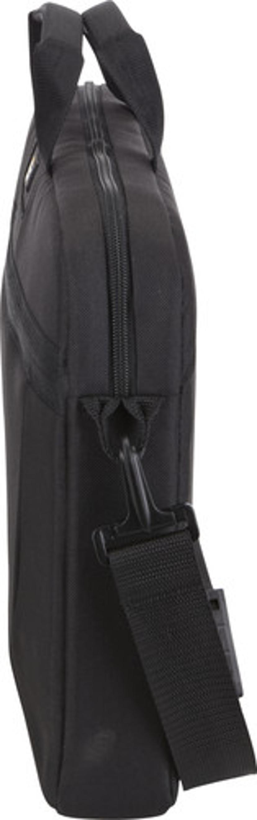 Case Logic Attaché Case 15.6" Polyester Sort