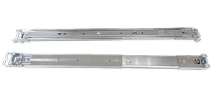 QNAP Rail-A03-57