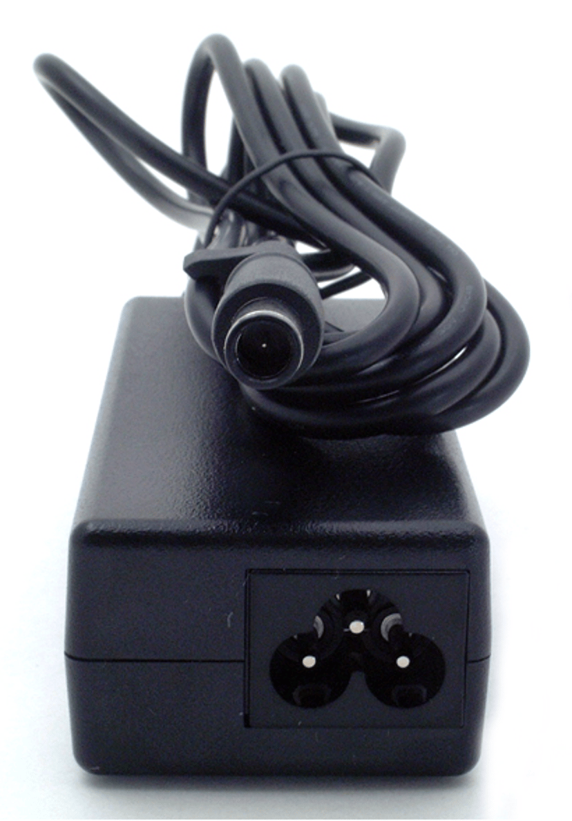 Product image slide 1