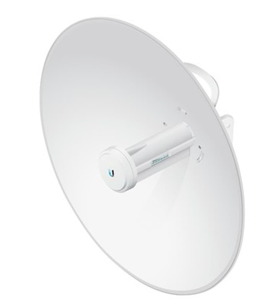 Ubiquiti PowerBeam AC PBE-5AC-GEN2