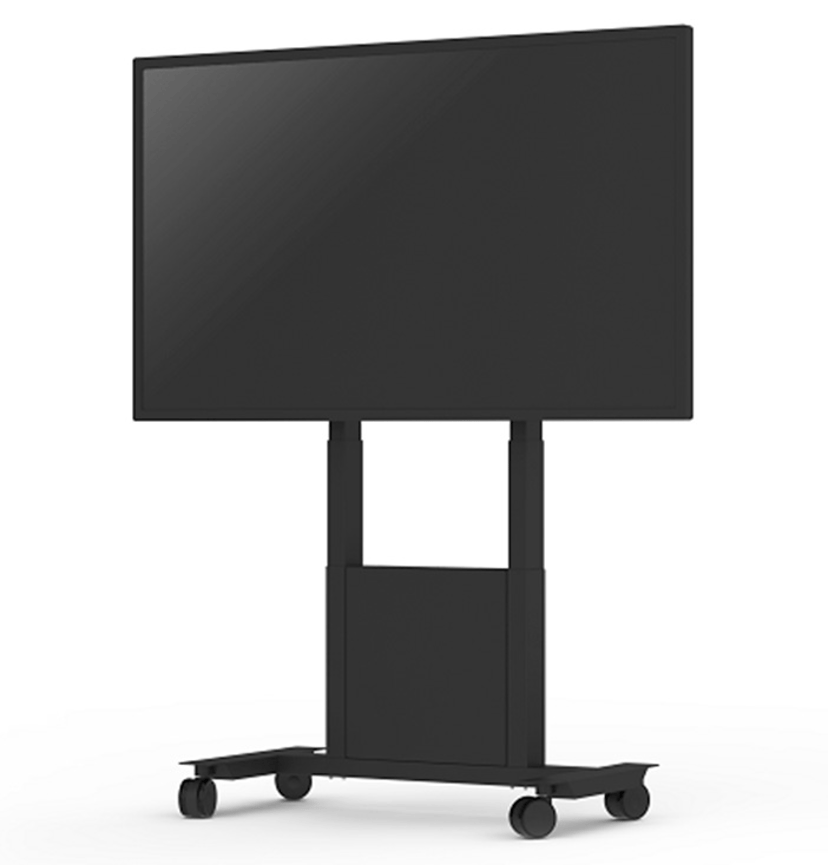 Product image slide 2