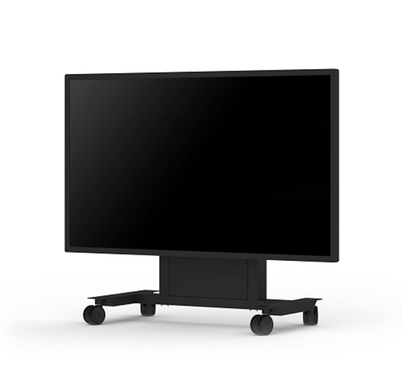 Product image slide 1