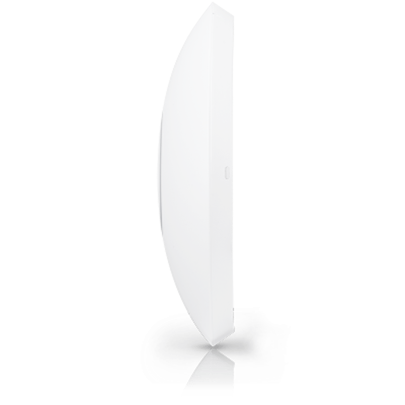 Ubiquiti Unifi UAP-AC-HD