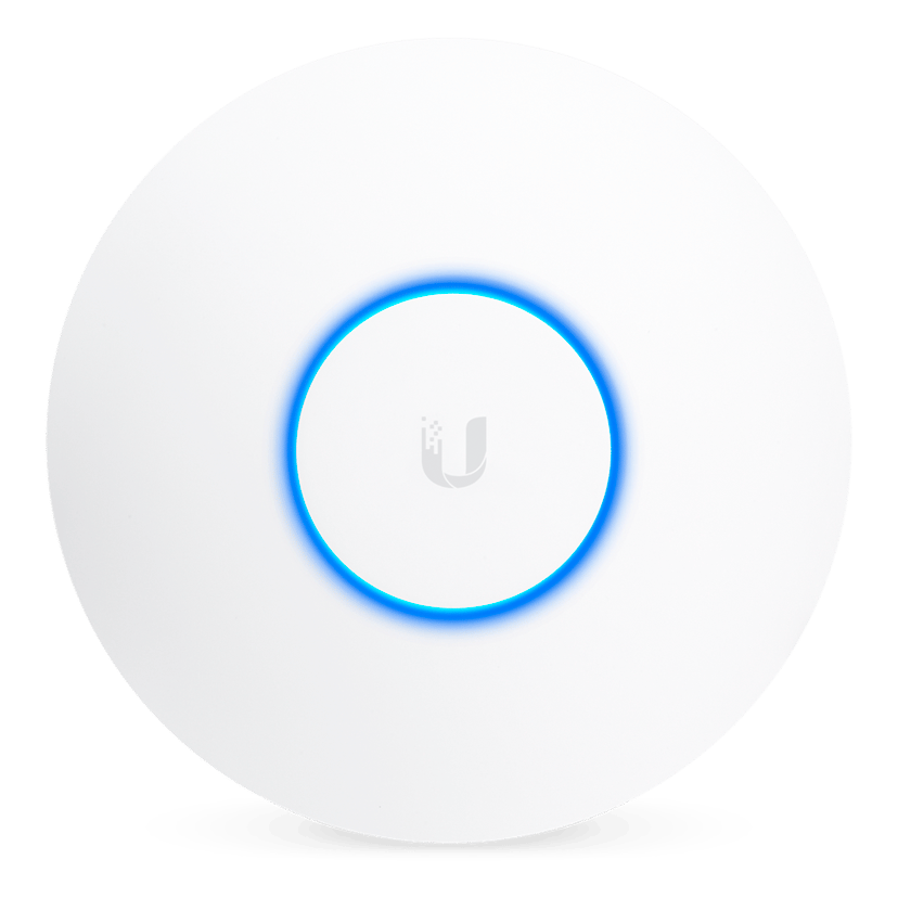 Product image slide 1