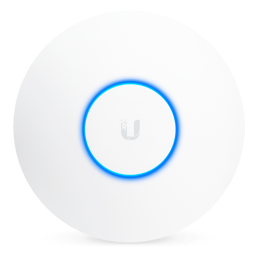 Ubiquiti Unifi AP-AC HD