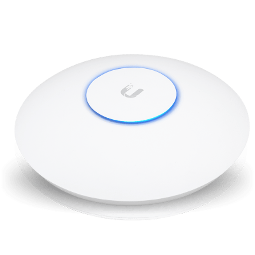 Ubiquiti Unifi AP-AC HD