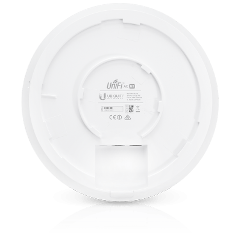 Ubiquiti Unifi AP-AC HD