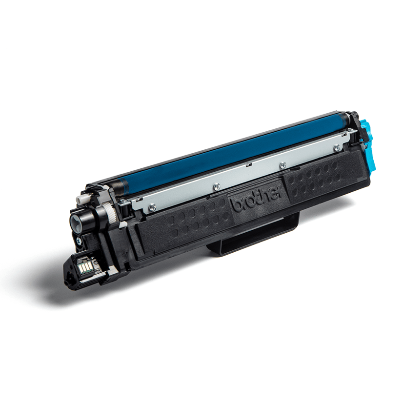 Brother Toner Cyaan TN-247C 2.3K - HL-L3210