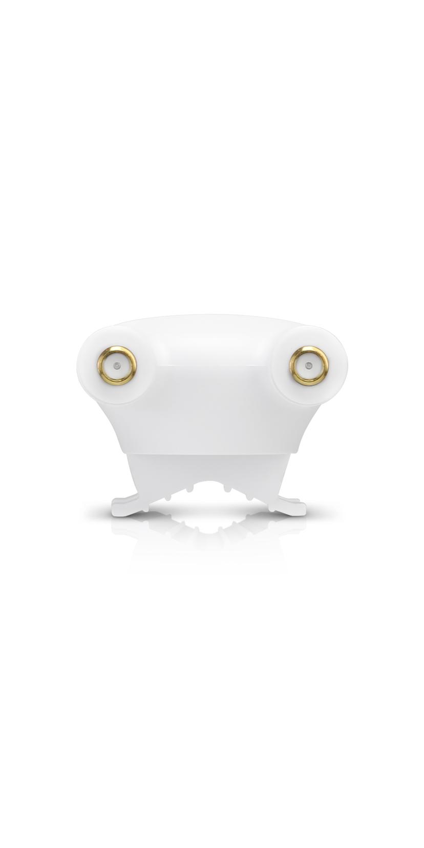 Ubiquiti Unifi UAP-AC-M 5-Pack