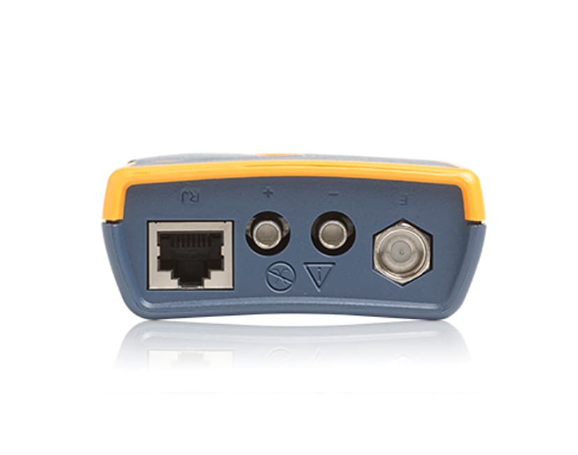 Fluke Networks Networks Intellitone Pro 200 Kit