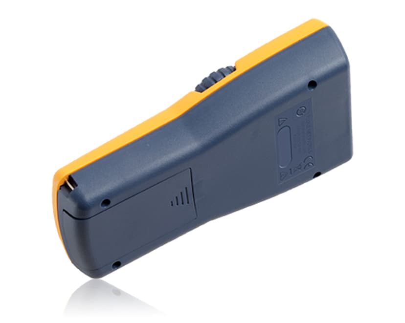 Fluke Networks Networks Intellitone Pro 200 Kit