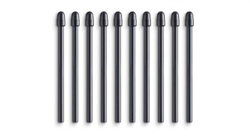 Wacom Standard