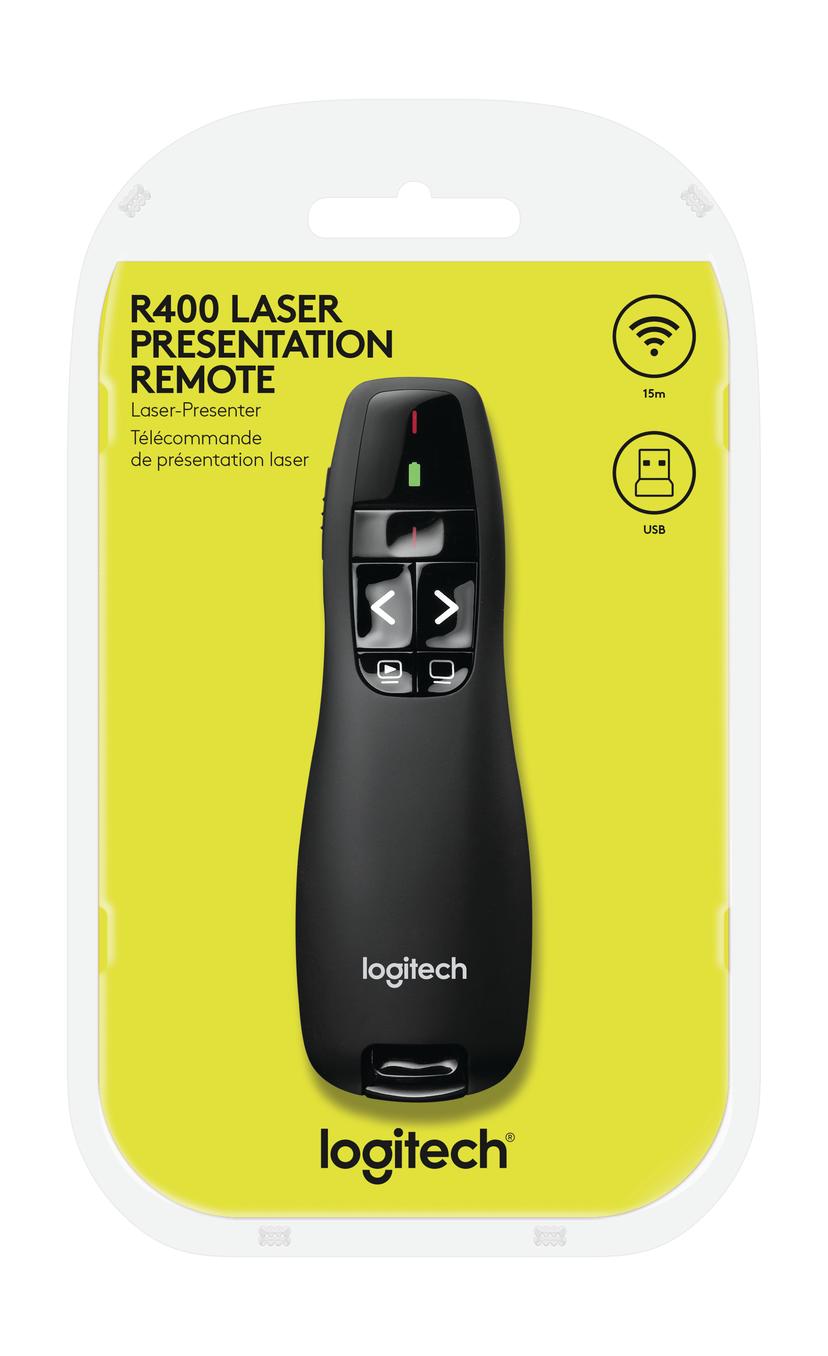 Product image slide 6