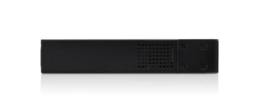 Product image slide 3