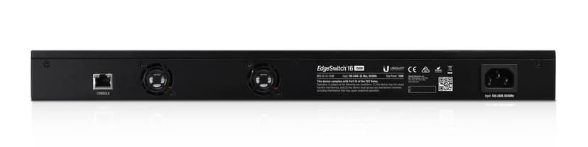 Product image slide 6